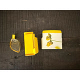 Kenzo Summer By Kenzo 0.12 oz / 3.5 ml Eau De Parfum Miniature Women New