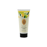 LA FLORENTINA La Florentina Body Lotion, Boboli Citrus, Body Cream, 6.8 fl oz (200 ml)