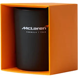 McLaren F1 Matte Finish Mug