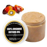 Branded Dr Truth Batana Oil for Hair Growth 100% Unrefined Natural Batana Oil by Doct...