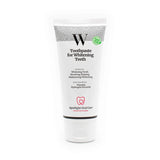 Spotlight Oral Care Teeth Whitening Strips | Gently Whitens Teeth Gradually & Safely | Active Ingredients Including Hydrogen Peroxide | Full 14-Day Course of Strips & 100 mL Whitening Toothpaste