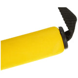 Dittmann Billy's Bootcamp Body Tube