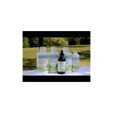 Land Art Chlorophyll Concentrated 5X Unflavored 500mL