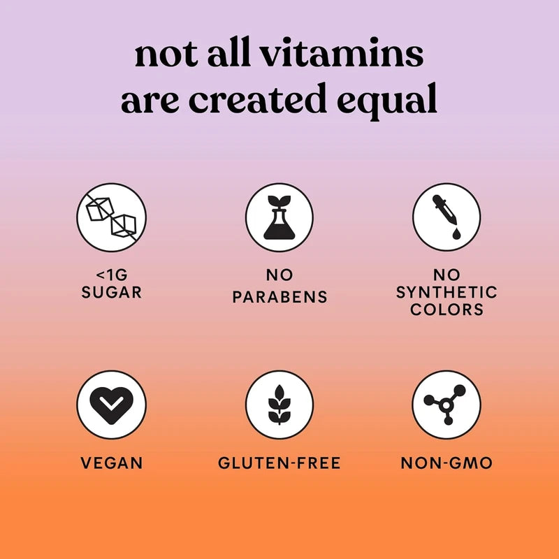 Lemme Curb Cravings Soft Chews - Reduce Appetite, Support Healthy Diet, Metabolism & Lean Body w/Clinically Studied Chromium, Gymnema & B12, No Added Sugar, Mixed Berry, 30 Count (Month Supply)