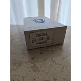 Crestron HD-RX-101-C-E