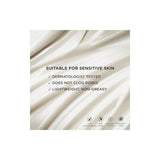 L’Oréal Paris L'Oreal Paris Revitalift Triple Power Anti-Aging Face Moisturizer, Pro Retinol, Hyaluronic Acid & Vitamin C, Reduce Wrinkles 2.55 Oz