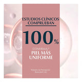 Eucerin Anti-pigment Sérum Corporal Anti-manchas Para Áreas Sensibles Con Ingrediente Patentado Thiamidol 75ml Ayuda A Reducir Las Manchas Oscuras De Las Áreas Sensibles