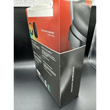 Bose QuietComfort Bluetooth Wireless Noise Cancelling Headphones - Black - NEW!