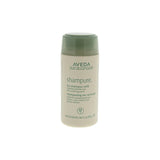Aveda New Shampure Dry Shampoo Refill, 2.0 Ounce