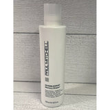 Paul Mitchell Invisiblewear Memory Shaper -8.5 oz
