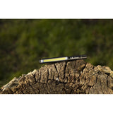 Nebo - Lil Larry, Powerful Pocket Light,15 x 2 x 2 cm