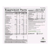 NeoLife Pro Vitality for Cellular Energy & Health - 30 Packets - New! Exp 7/2026