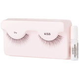KISS Looks So Natural Lash, Shy