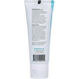 Periogen Toothpaste 3-Pack (Best Value) - Plaque & Tartar Control Formula - Fall Sale!