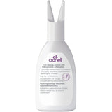 Ell-Cranell L Sung, 3 x 100 ml