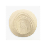 [OHerb] Mastic Mastic Gum Powder 500g