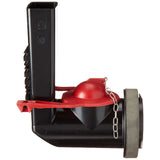 Kohler 84996 Flush Valve