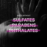 Art of Sport Men’s Antiperspirant & Deodorant, Sandalwood, Made with Natural Botanicals, Moisturizing Tea Tree Soap, Made for Athletes, Defy Scent, 2.7 Ounce (Pack of 2)