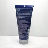 Kiehl's Facial Fuel Sunscreen SPF 15 Energizing Moisture Treatment For Men 200ml