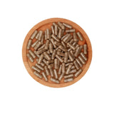 Panacea Natural Akuamma Extract capsules - 500mg- 50 Count
