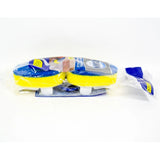 DAWN Ultra Dispensing Dishwand Refill 2 pack Non-Scratch