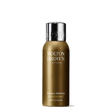 Molton Brown Tabak Absolute Deo, 1er Pack (1 x 150 ml)