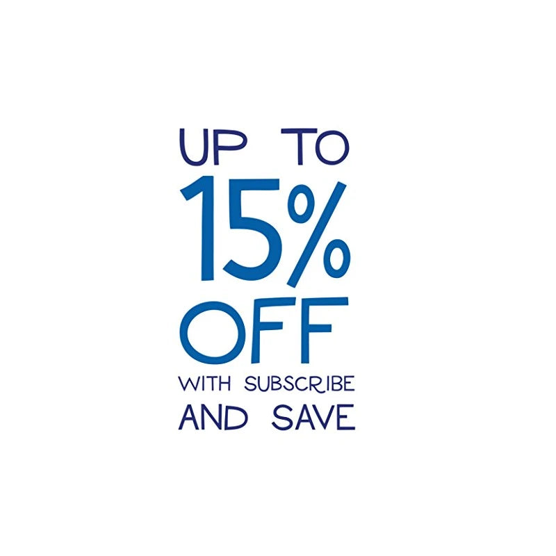 Stayfree Ultra Thin Regular Pads with Wings For Women, Reliable Protection and Absorbency of Feminine Moisture, Leaks and Periods, 36 count