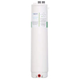 Brita WFUSF205 Redi-Twist Reverse Osmosis Replacement Membrane Cartridge