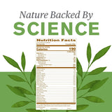 Nature's Sunshine Love and Peas, 675gr. Bag, Vegan Protein Powder with Natural Pea Protein and Other Nourishing Whole Foods and Nutrients