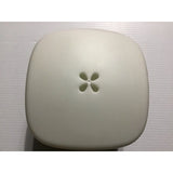 Anjou NEW Anjou AJ-AD005 Ultrasonic Aroma Diffuser 500ml Timer Mode Adjustable Misting