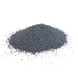 Magnesium Powder, 300-600 µm, LNR52, Granules, Passivated, Metal Powder CAS No. 7439-95-4 (250 g)