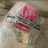 AP Brazilian Curly Nutrition Activator+hydration+frizz control+defined curls+curly hair cream /Haircare Moisturize/ Hydrating/ Moisture/ Moisturizer - Specification: Default