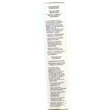 BareMinerals Skinlongevity Vital Power Moisturizer SPF 30 all skin 50mL / 1.7 oz