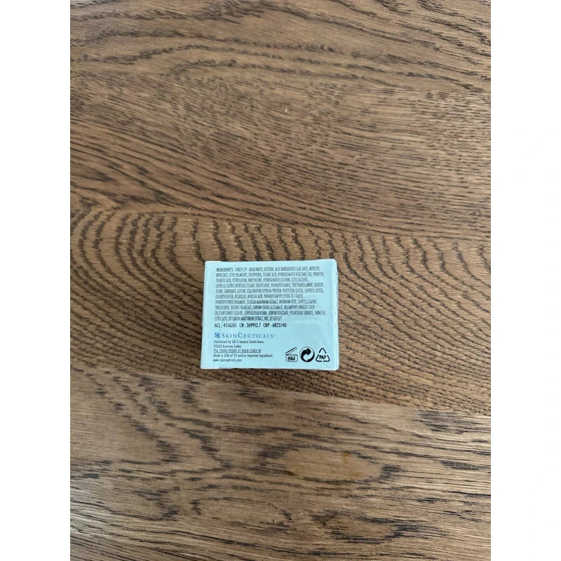 SkinCeuticals EYE BALM