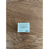 SkinCeuticals EYE BALM