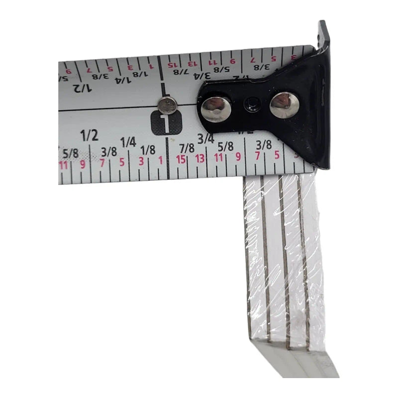 Unbranded 500 Card Game Score Pads Five Hunderd Trick Taking Game Lot of 4 Pads