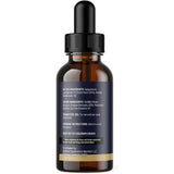 2 Pack - Sonofit Drops - For Ear Health, Hearing Support, Healthy Eardrum