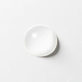 MUJI Mild Oil Cleansing 6.8 fl oz (200 ml) (x1)
