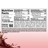 BOOST BOOST Glucose Control Max 30g Protein Nutritional Drink, Rich Chocolate, 11 Fl Oz (Pack of 12), Packaging May Vary