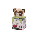 GUND 4059101 "Box O Everyday Grumpy Cat Soft Toy