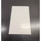 DMP 1128 WIRELESS GLASSBREAK DETECTOR