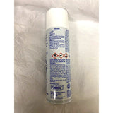 Tire Shine ‘Tire Shine’ Tire And Interior Dressing HIGH GLOSS PROTECTANT - 13OZ - 3 Pack