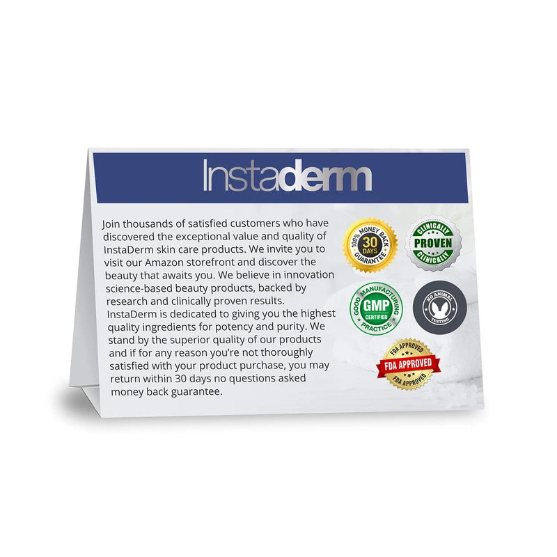 Instant Puffy Eye & Lift Treatment – Removes Under Eye Bags & Puffiness. Eliminate Dark Circles & Wrinkles. Naturally Ageless Hydrating Cream. Disappears Before Your Eyes Within Minutes.