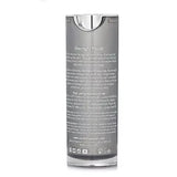 Sarah Chapman Skinesis Overnight Facial Night Elixir 15ml New In Box Authentic