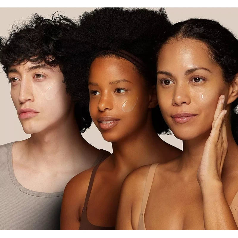 InstaSkincare Acido Hialuronico, Anti Envejecimiento U.s.a Momento De Aplicación Día/noche Tipo De Piel Todo Tipo De Piel