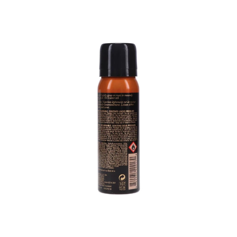 Oribe Airbrush Root Touch Up Spray, 0.7 oz.