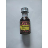 BRAND NEW Original Dan duala Spiritual perfume oil