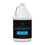 Superstratum Endurance Coating Pro - 10 year mold-resistant coating -