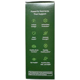 NeoLife Pro Vitality for Cellular Energy & Health - 30 Packets - New! Exp 7/2026