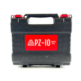 MEDCOS EZ-IO Compatible IO Drill Trainer Intraosseous Driver for Medical Instructors Teaching Vascular Access Device Skills Station (2022 Version)